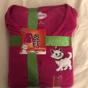 Disney PJ’s